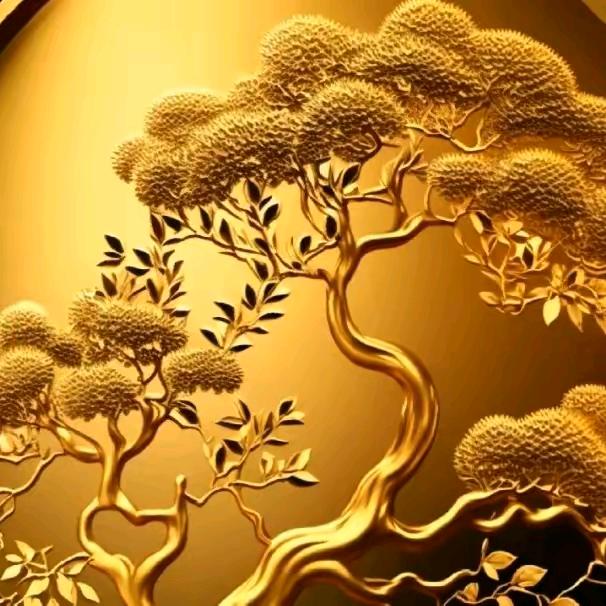 努力生活，加油亲爱的自己