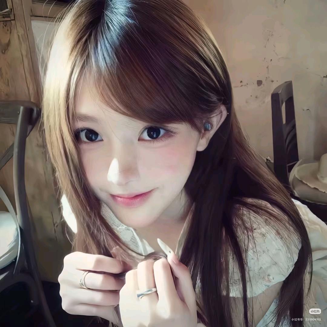 你情总是短促