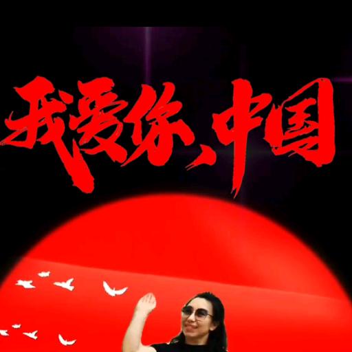 成在勤勉