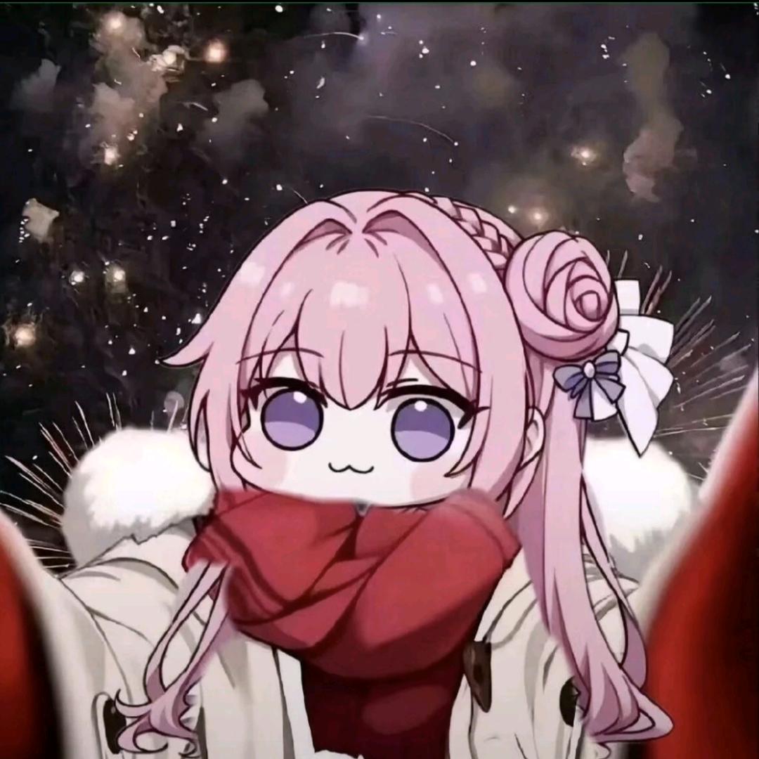 前途一片完do紫ro