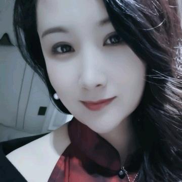 @美儿老师