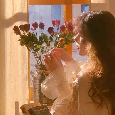 ദ്ദി˶•̀֊•́)✧