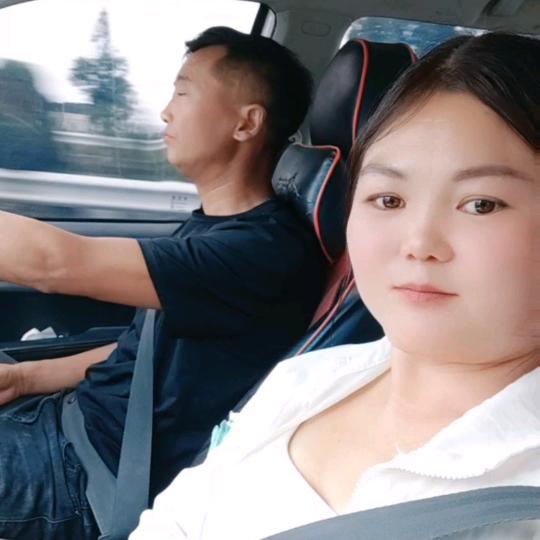 陈二姐