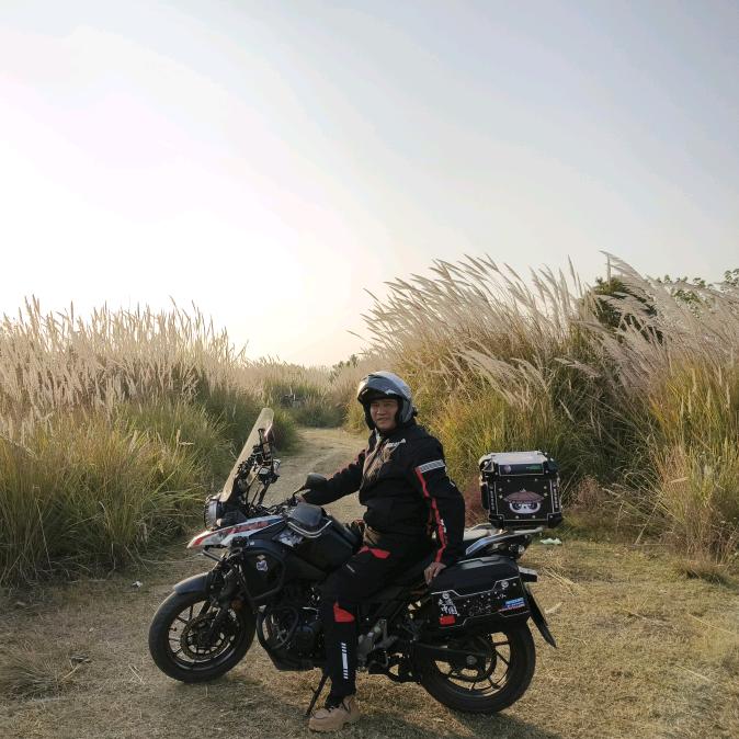 开心ヽ(○^㉨^)ﾉ♪快乐