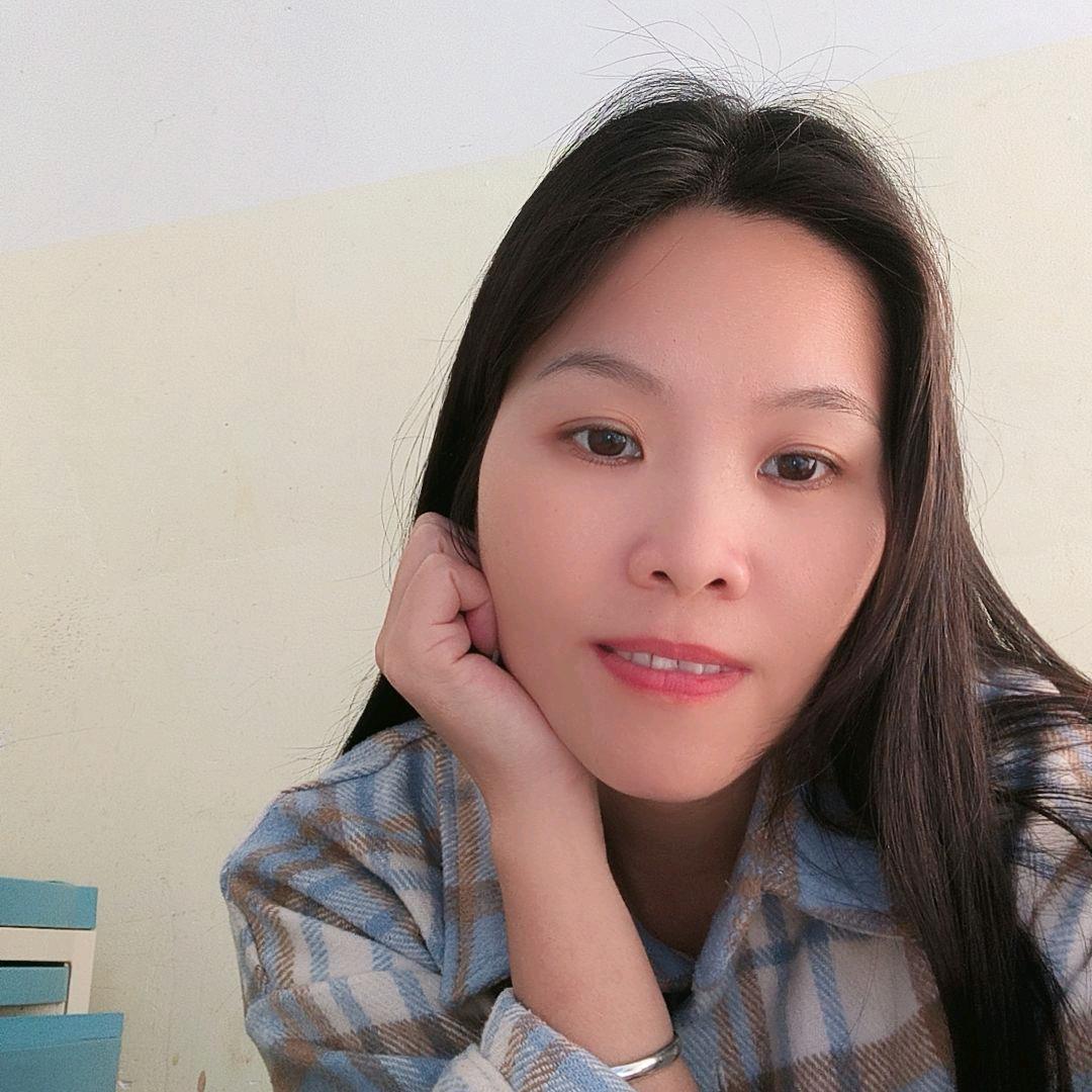 静༈静