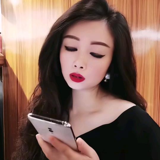面向大海吧😄