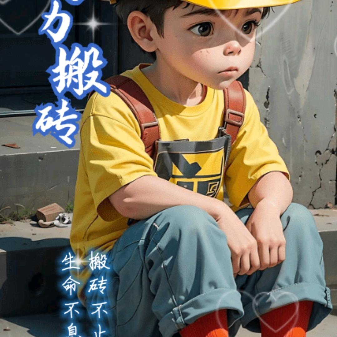 拼@搏