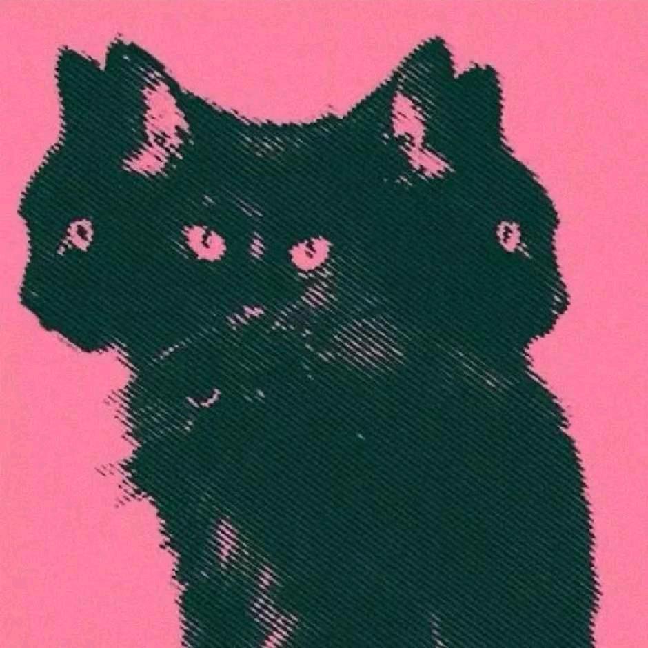 韵季