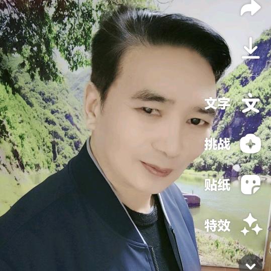 陆歌