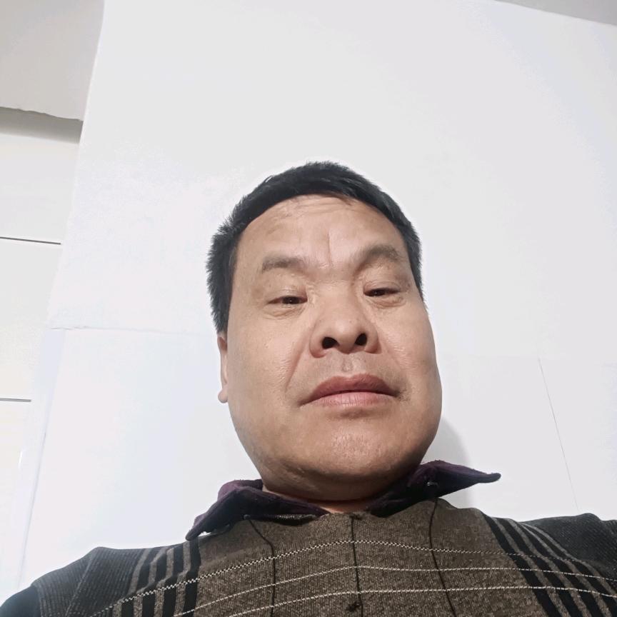 爱好抖音
