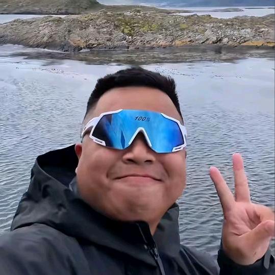 蓝战非神秘传说