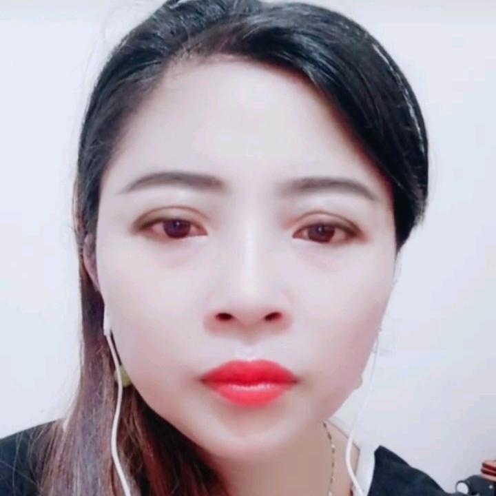 💞漂泊天涯💞