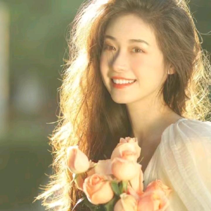 小小🌸