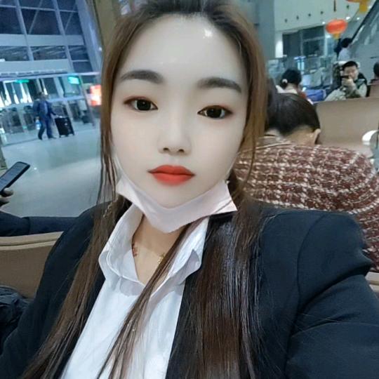 小英姐