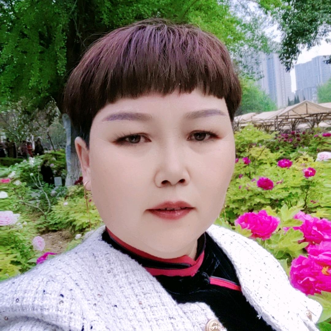 @🍎红梅♥️🌾🌾🌾🍎