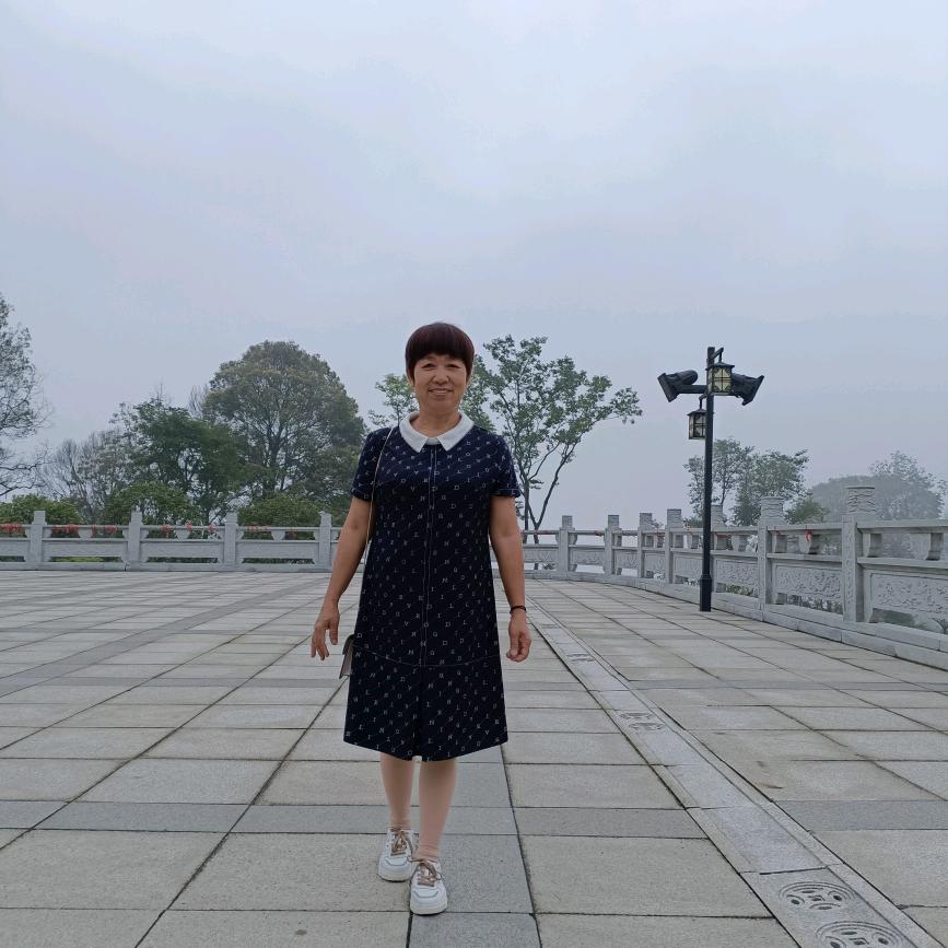 杨嘎婆（研究孙）(首播)