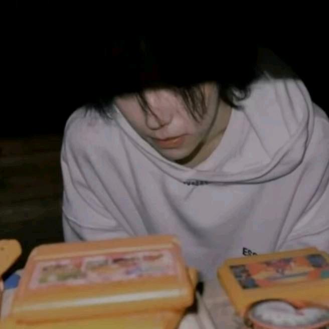 飞鸟以天空为巢