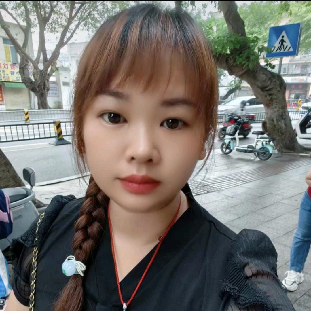 可爱的小彬彬