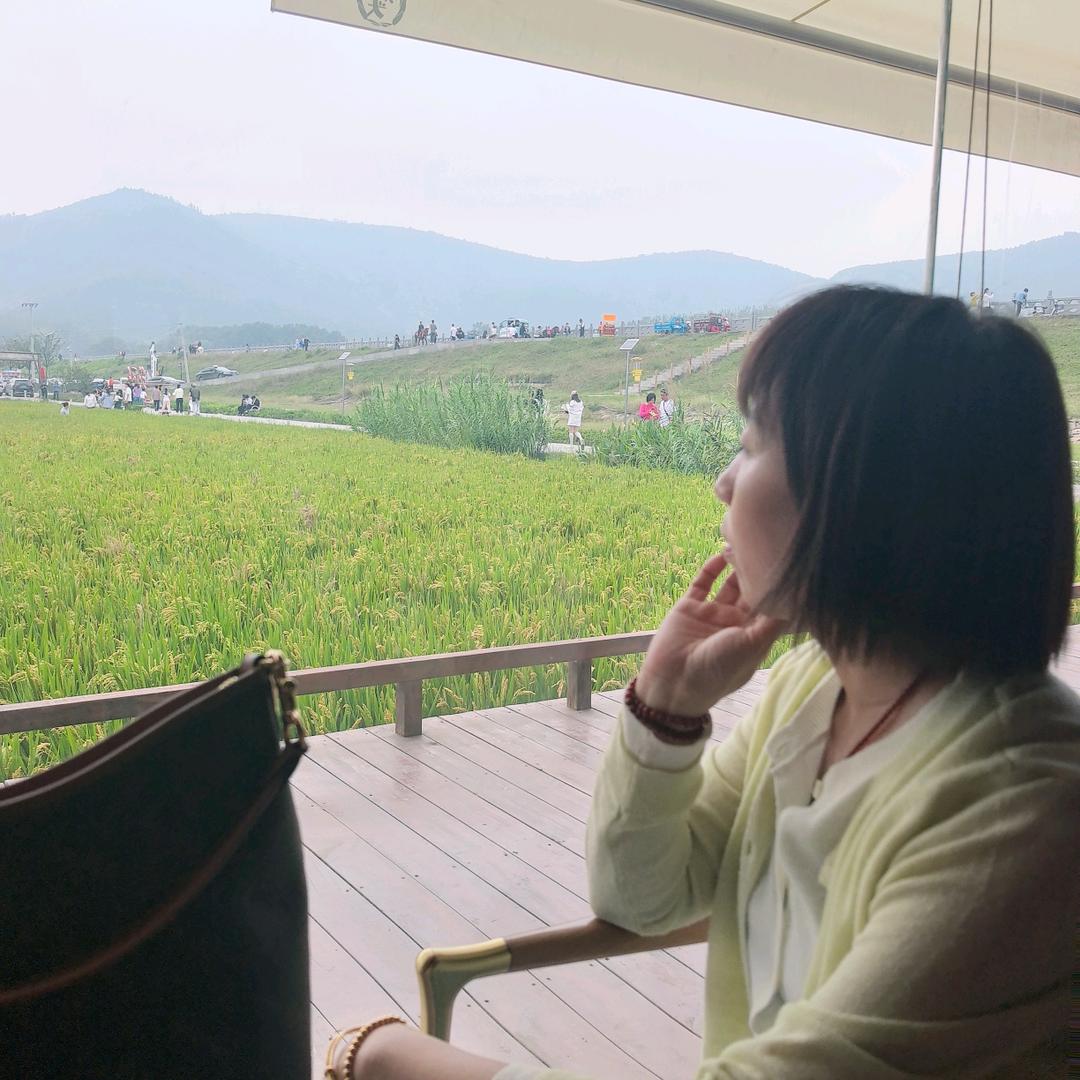 煤炭销售世纪秋雨