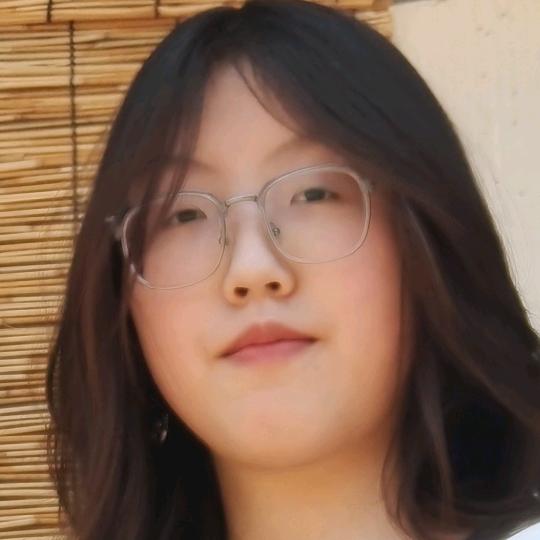 杨哩头像