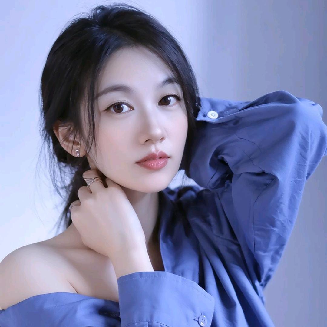 惜我者我惜之