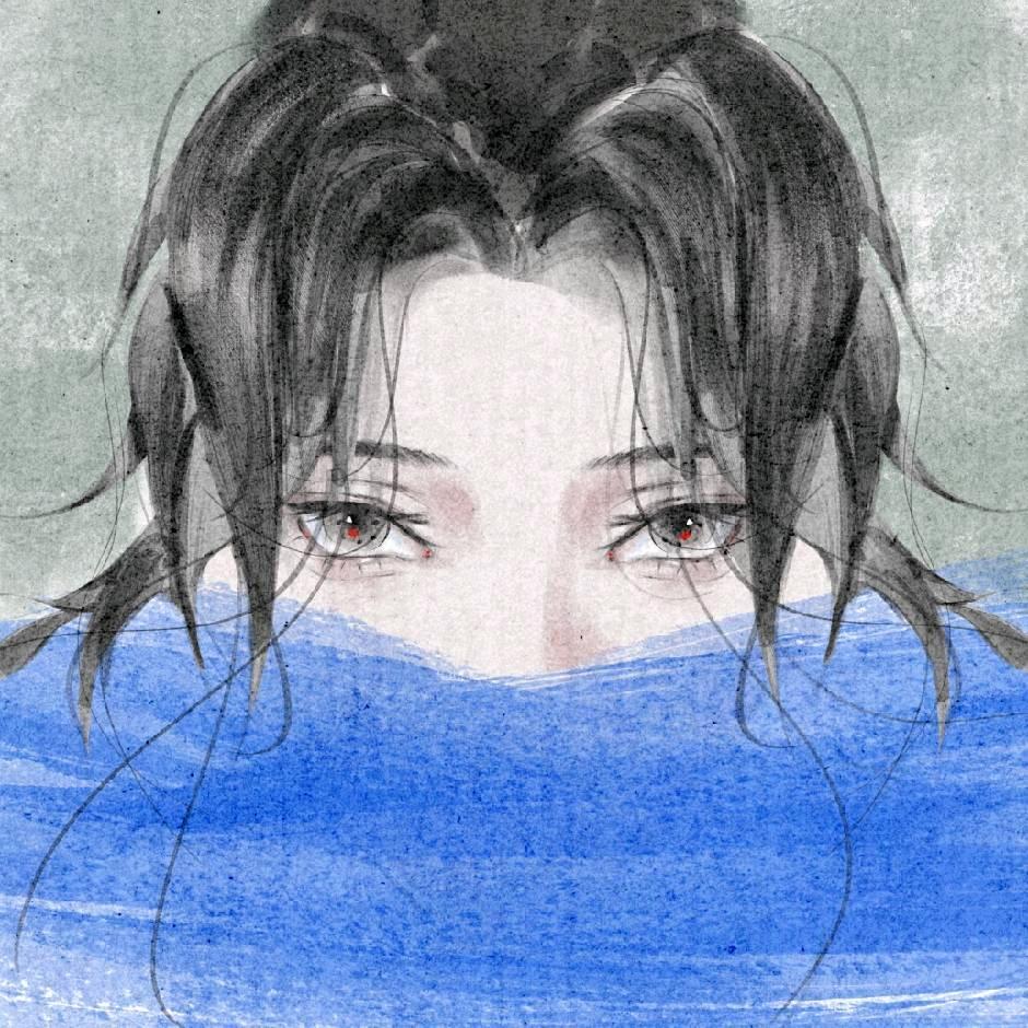十三月凉