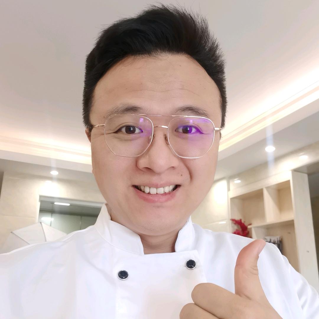 阿镇好物优选