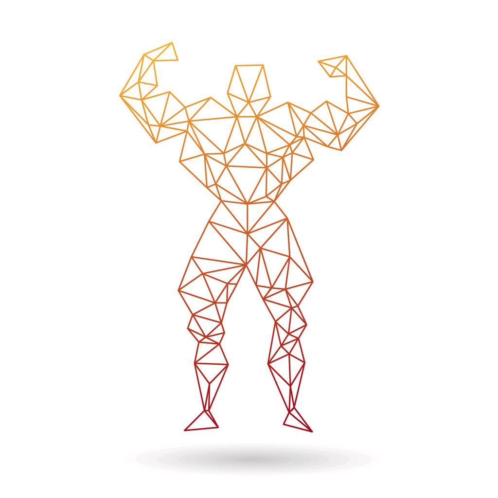 黑5类.NK-供应链