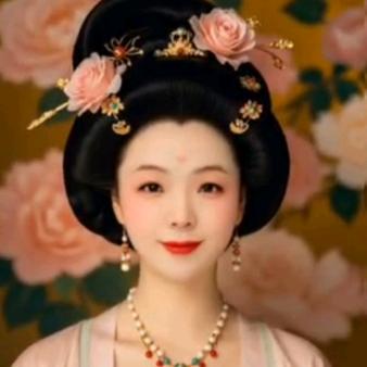 娟姐（首播晚8点30分）