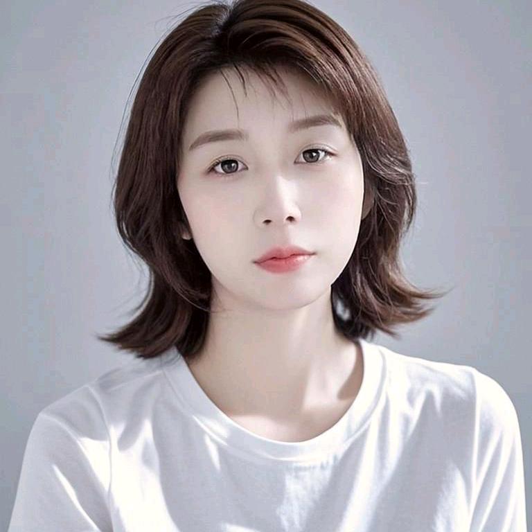 温暖如初