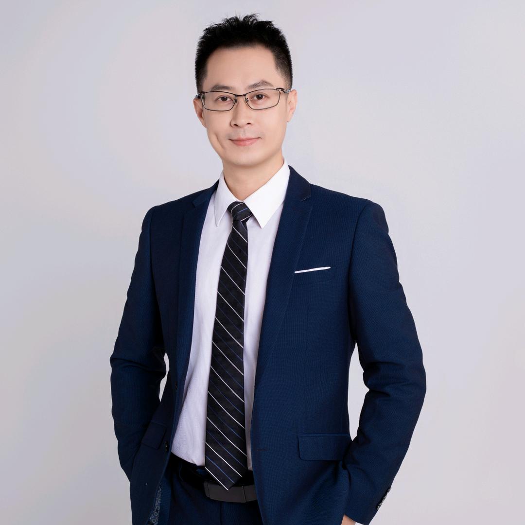 晓晓奇多