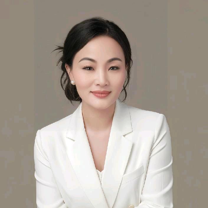 杭州斯纳尔贸易有限公司
