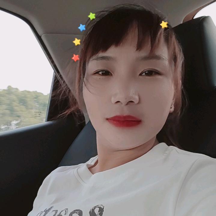 杨小敏
