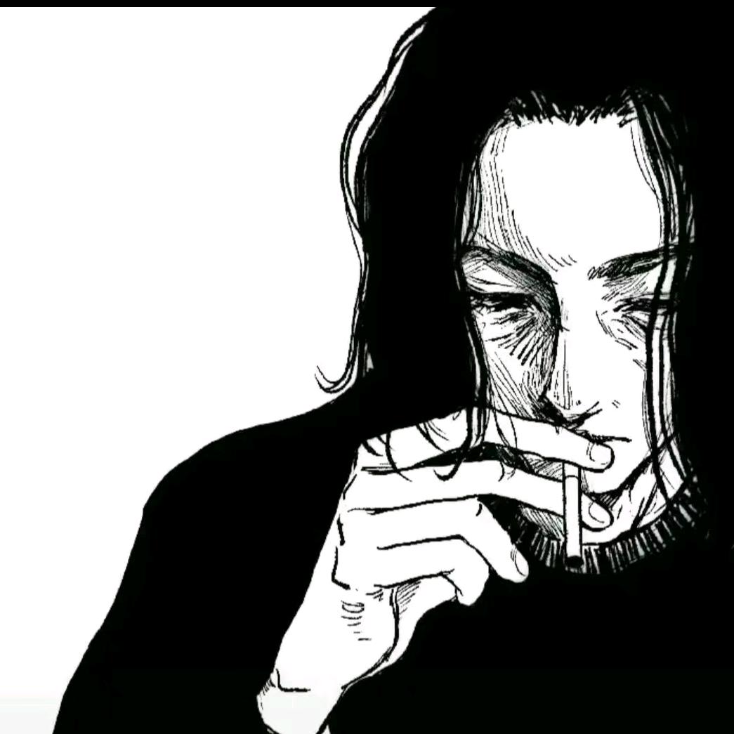 我要吃鸡爪