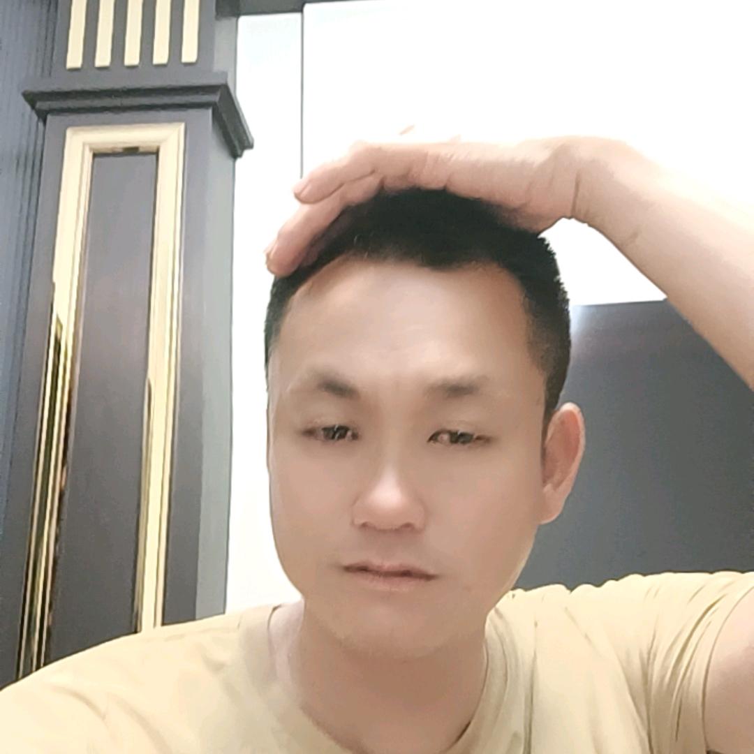 有工人做水利