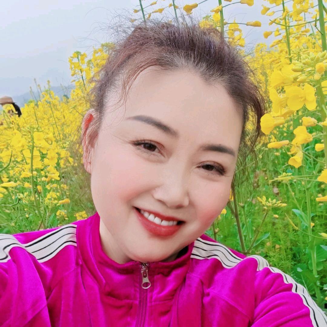 芒果