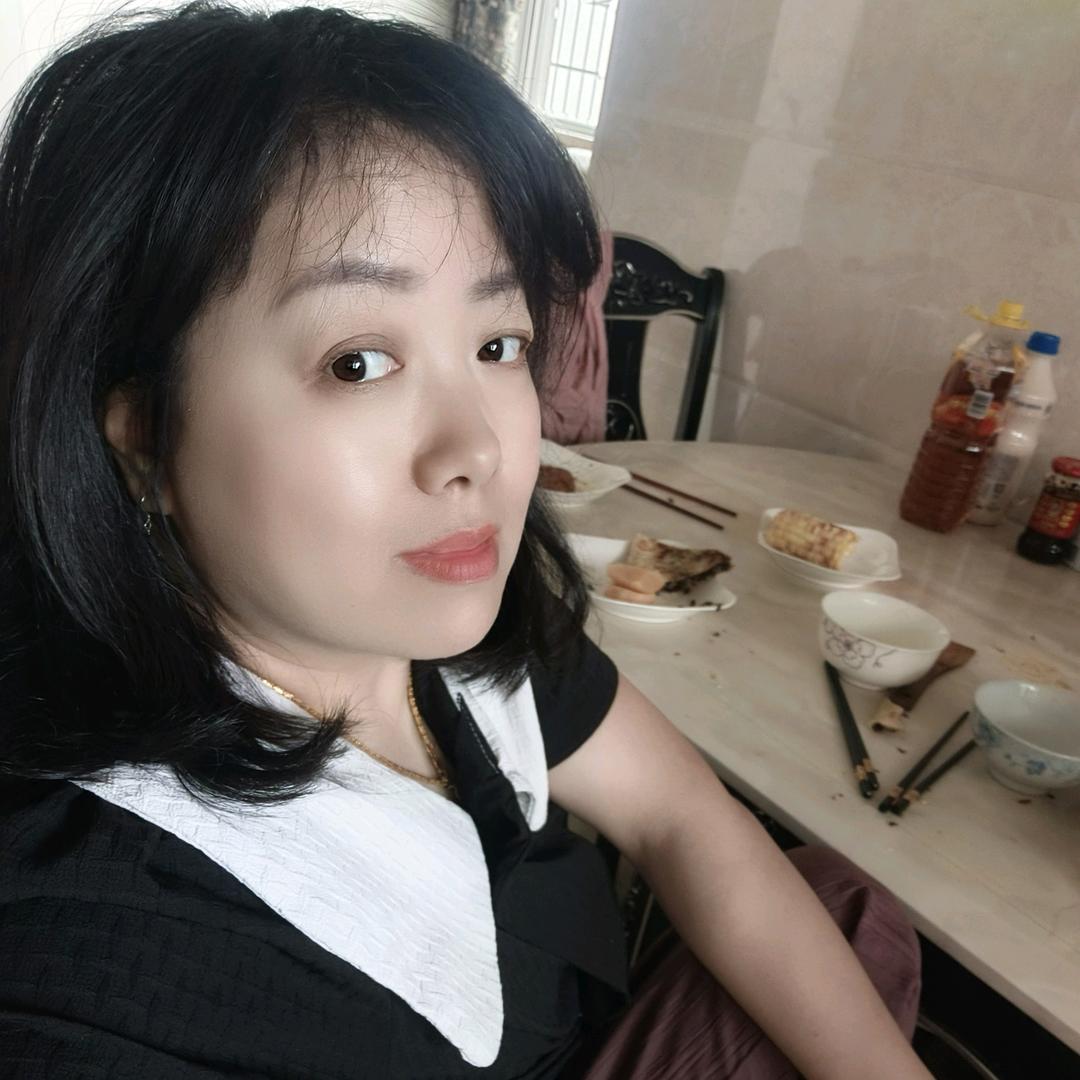 美好未来