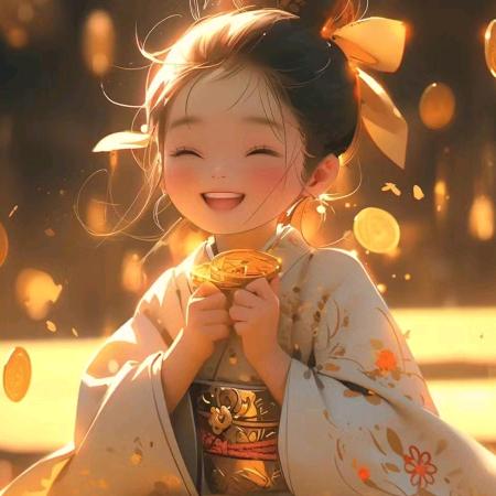 宇翔汽车服务