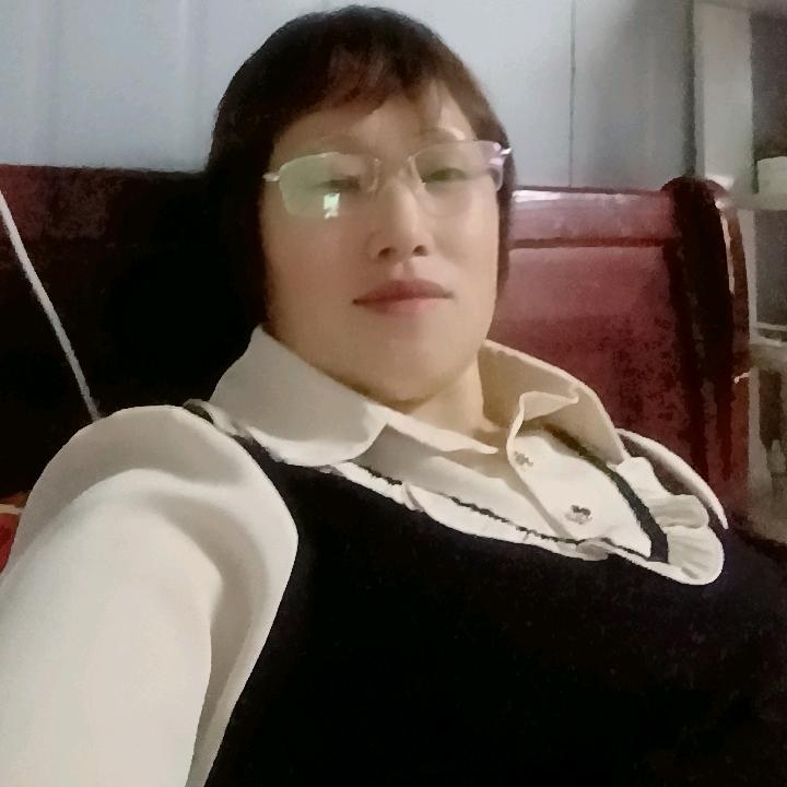 美好的未来