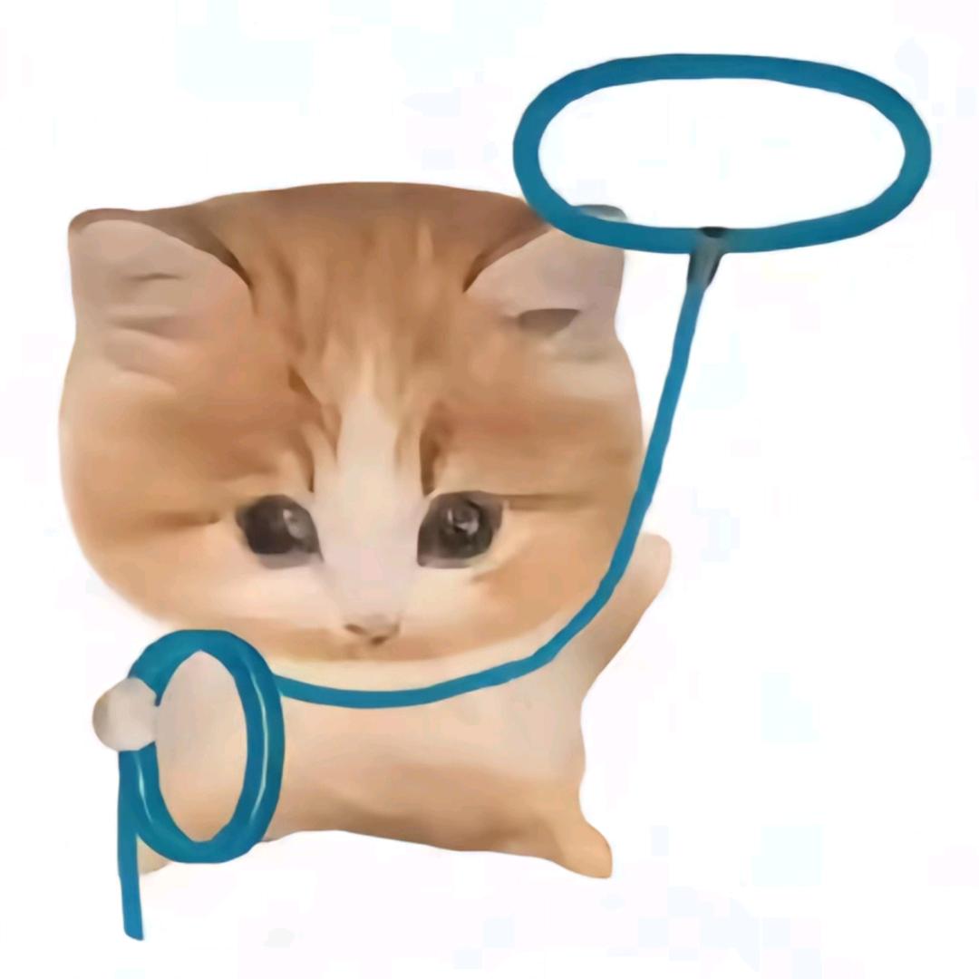 落淮💙🩷
