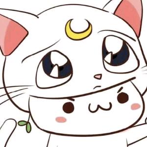 青^O^柠檬