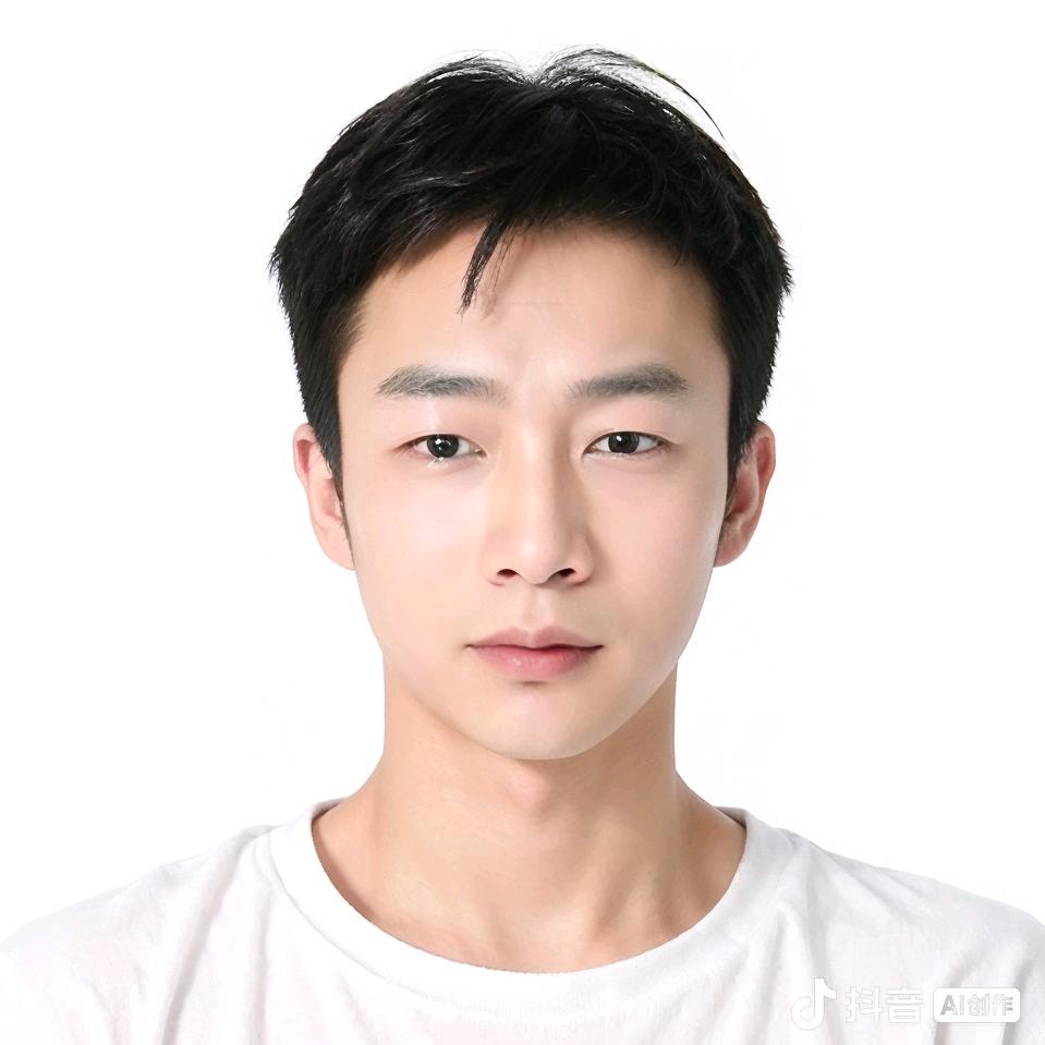 憧憬