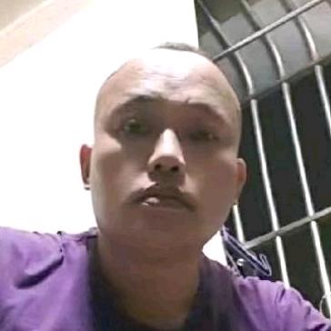 坤启（乡村日记）