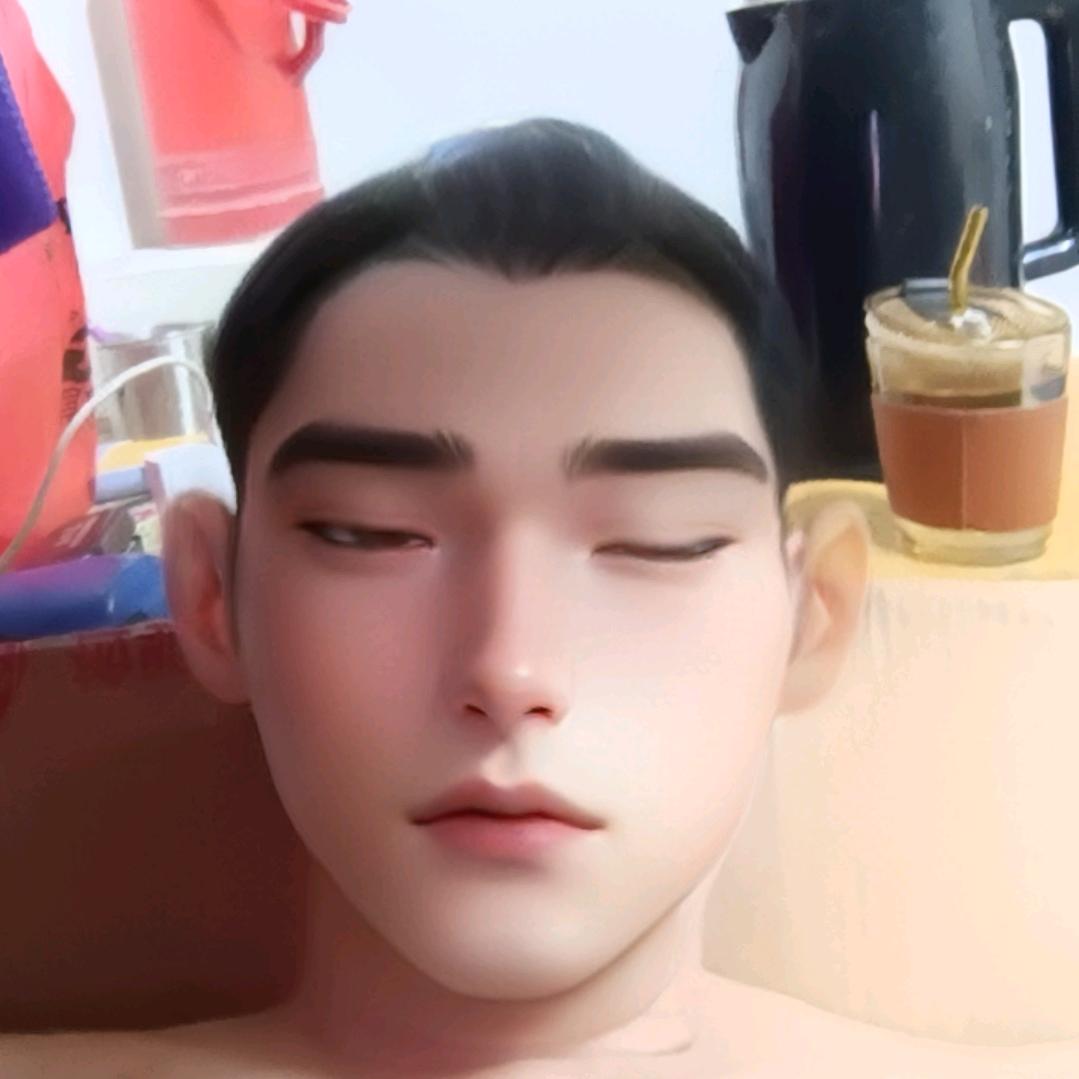快乐人生