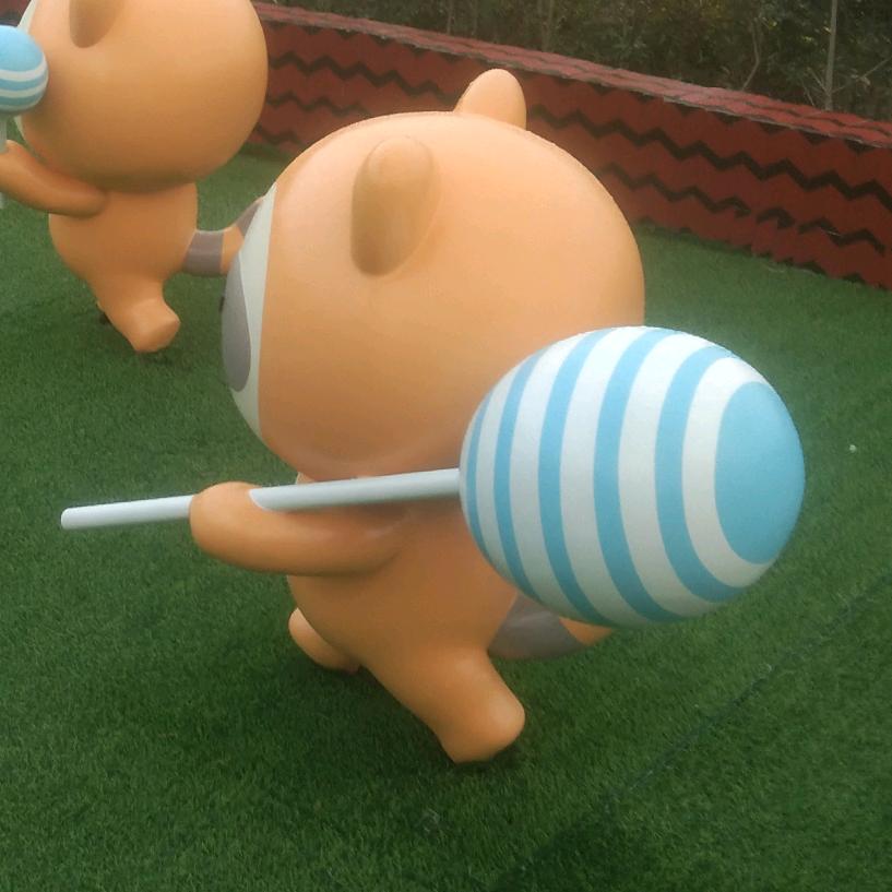 小林—有好货