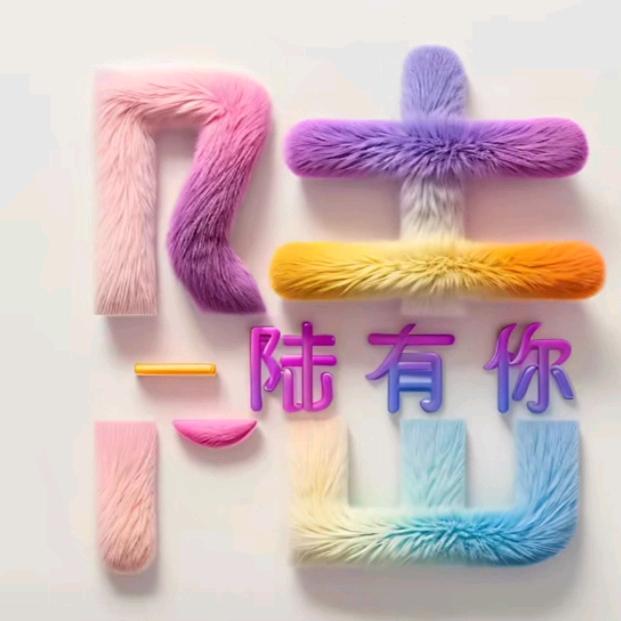 陆保锦