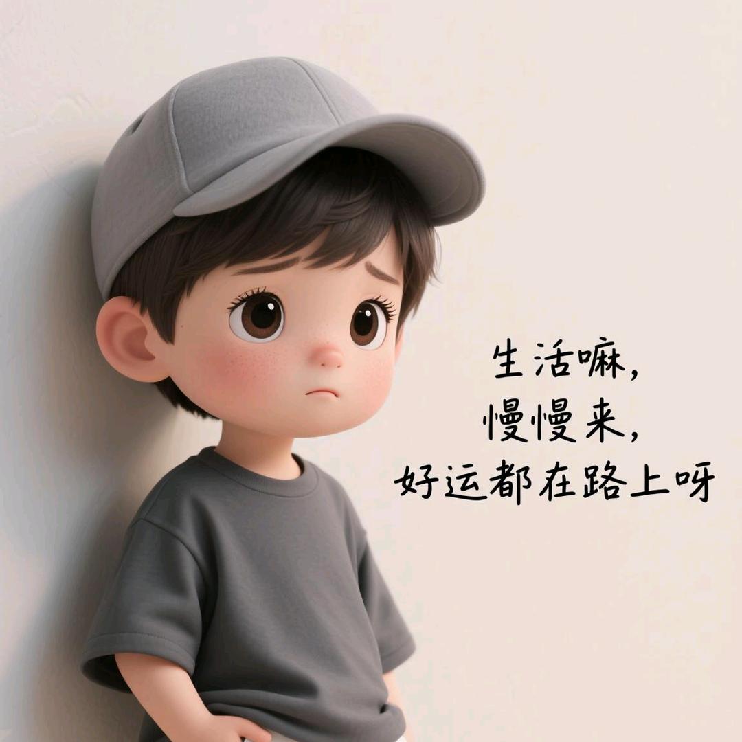 轰天炮