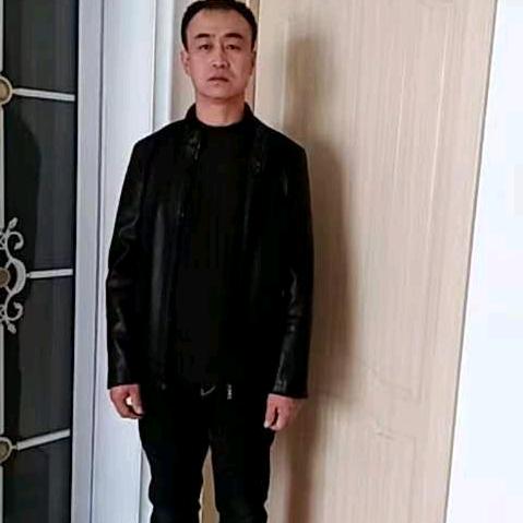 龍ℳঞ行天下 ꦿ ꧔ꦿ᭄