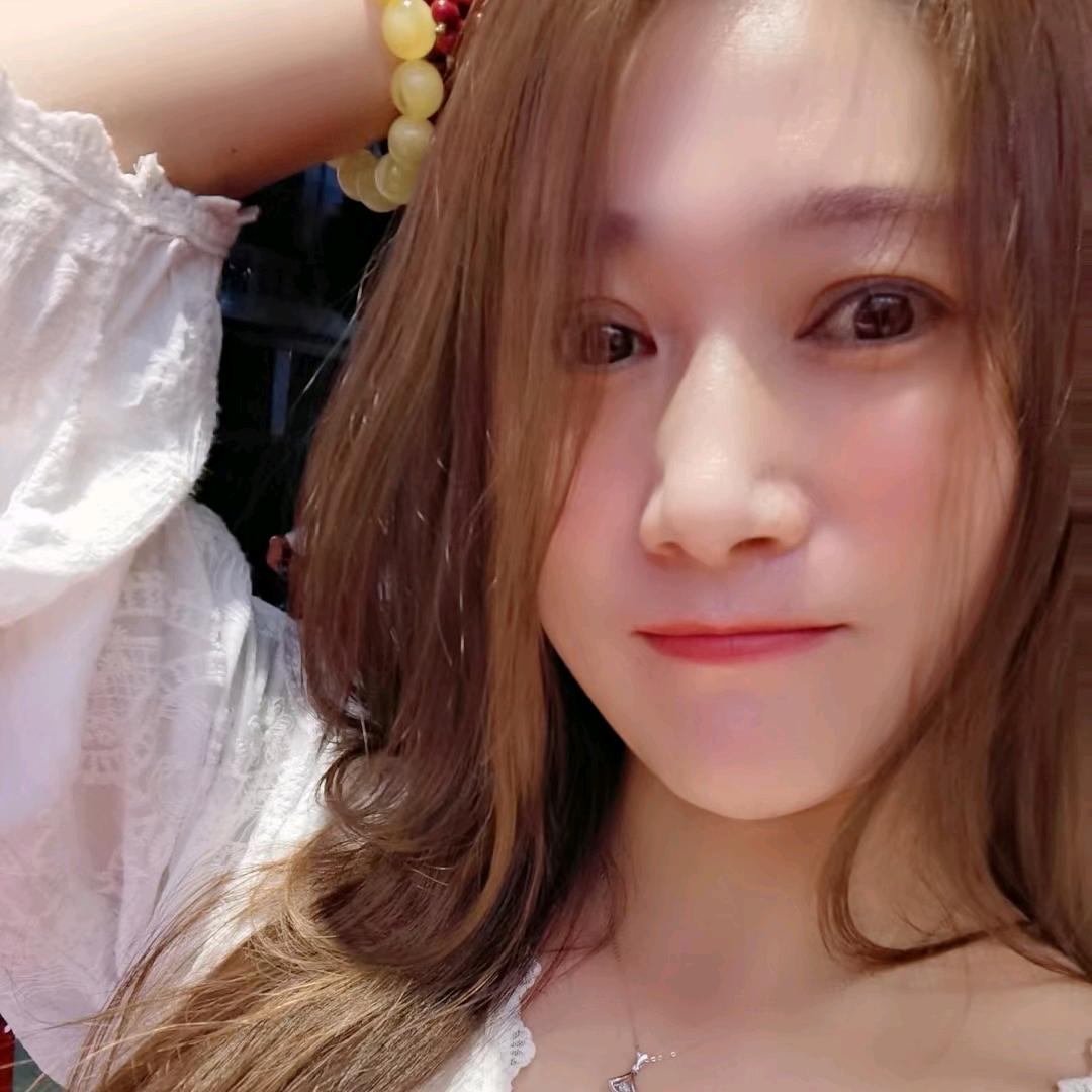 💕 ❧⁵²⁰马上就周꧔ꦿ᭄💞