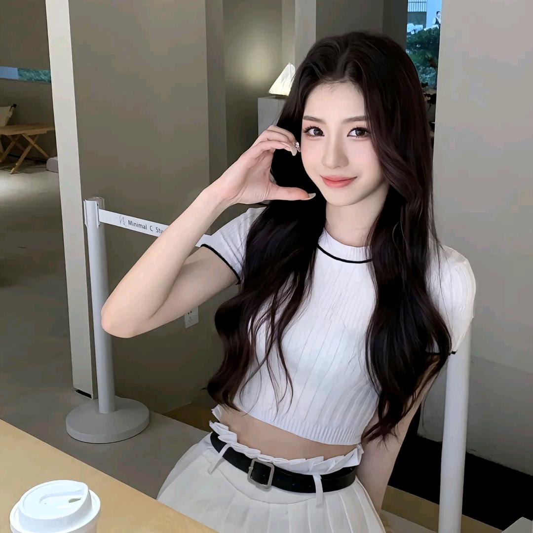 瑶瑶